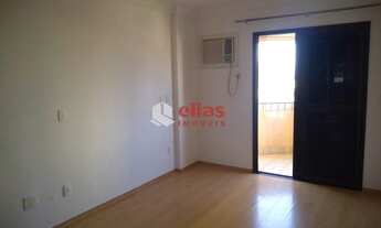 Imagem 5: APARTAMENTO ALTO PADRÃO 03 dormitórios 01 suíte