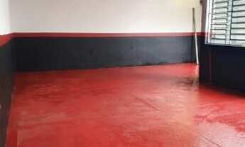 Imagem 4: 01138 - Comercial/Industrial, VILA SÃO PEDRO - SÃO JOSÉ DOS CAMPOS/SP