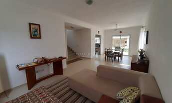 Imagem 4: Excelente sobrado no Residencial Veredas - permuta