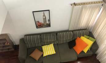 Imagem 6: ED SOLAR PASSAGUARDA