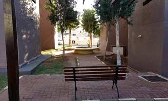 Imagem 3: Apartamento para venda possui 45 metros quadrados com 2 quartos em Jardim Guairaca - São P