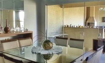 Imagem: Casa para Venda em Guaratinguetá, Portal