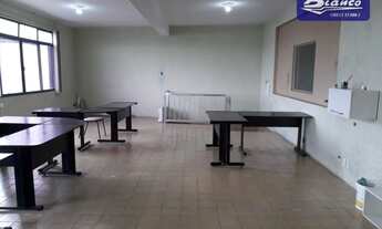 Imagem 6: Galpão, 510 m² - venda por R$ 2.990.000,00 ou aluguel por R$ 9.900,00/mês - Jardim Angélic