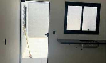 Imagem 5: Belo imóvel a Venda em Bragança Paulista