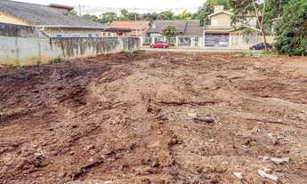 Imagem 3: Atibaia Terreno Plano 560 m² Jardim Siriema Área Nobre AC/Veículo Doc. Ok