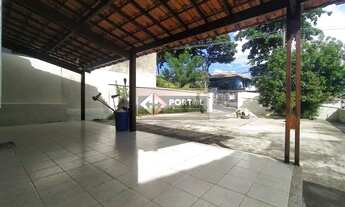 Imagem 3: Belo Horizonte - Casa Padrão - Parque São Pedro (Venda Nova