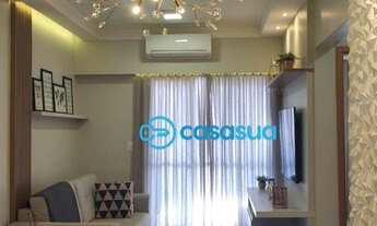 Imagem 2: Bellas Artes à venda