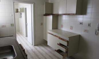 Imagem 4: Centro - Piracicaba - SP