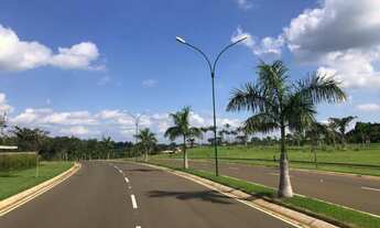 Imagem 7: Terreno à venda, 800 m² por R$ 500.000,00 - Residencial Haras Patente - Jaguariúna/SP