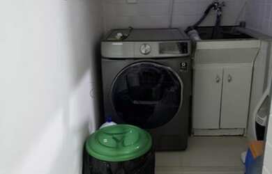 Imagem 3: Apartamento / Padrão - Jardim Primavera - Locação e Venda - Residencial