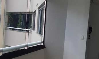 Imagem 4: Apartamento A Venda No Bairro Jd. Maria Rosa No Taboao da Serra