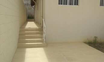 Imagem 6: Oportunidade unica parque industrial 3 dormitórios