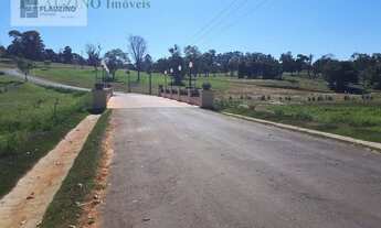 Imagem 4: Terreno à venda, 450 m² por R$ 40.000,00 - Terras de Santa Cristina III - Itaí/SP