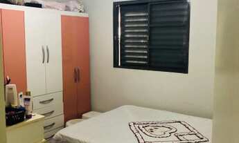 Imagem 3: Presidente Prudente - Apartamento Padrão - Jd. Jabaquara