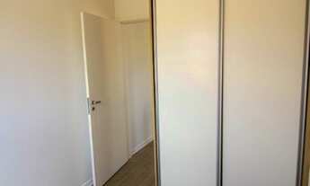 Imagem 5: CASA RESIDENCIAL em ITU - SP, JARDIM PADRE BENTO