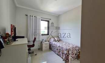 Imagem 5: Apartamento para venda no Jd Esplanada com 118 m2