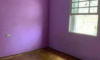 Imagem 6: 2 casas e um barracão a venda no bairro da Colônia em Jundiaí-SP. Estuda permuta!