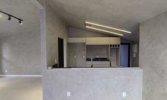 Imagem 6: Casa em Atibaia, a poucas quadras da Alameda Lucas Nogueira Garcez e seus comércios, - At