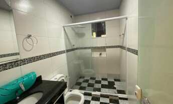 Imagem 2: Chácara 30.000m2. represa, piscina, árvores frutíferas, permuta 50% valor