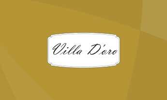 Imagem 4: Terreno - Loteamento Villa Doro - Vinhedo