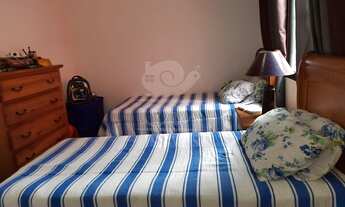 Imagem 6: Sobrado em Jardim Zaíra - Mauá - SP]