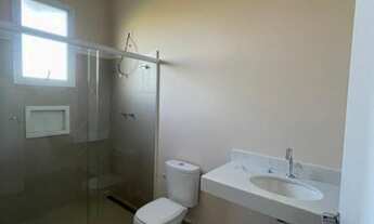 Imagem 15: Linda casa em loteamento fechado em São Pedro!