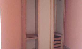 Imagem 5: Apartamento à venda, 79 m² por R$ 280.000,00 - José Menino - Santos/SP