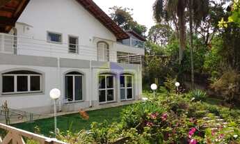 Imagem: Casa para comprar Parque Petrópolis Mairiporã