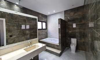 Imagem: Excelente oportunidade de aquisição, com