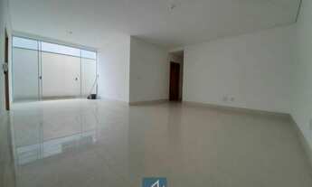 Imagem 7: Apartamento com área privativa - Sidil