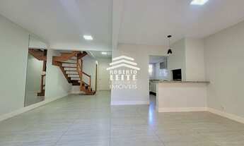 Imagem 7: Casa em Condomínio para Venda em Protásio Alves Porto Alegre-RS