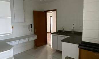 Imagem 5: Apartamento para venda na Santa Clara