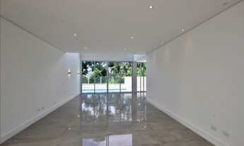 Imagem 4: Linda Casa no condomínio Gênesis Alphaville para venda