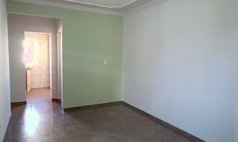 Imagem 4: Presidente Prudente - Apartamento Padrão - Jardim Itapura