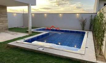 Imagem 5: JUNDIAÍ - Casa de Condomínio - LOTEAMENTO RESERVA ERMIDA