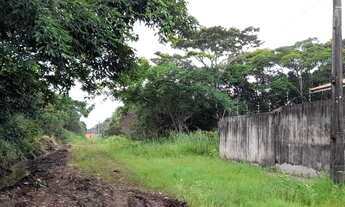 Imagem 4: Terreno para Venda em Peruíbe, Perola Negra