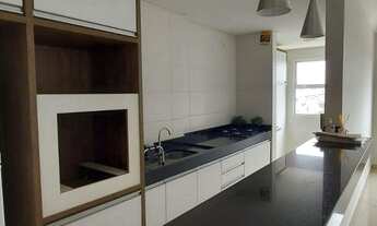 Imagem 5: Apartamento para alugar em Centro