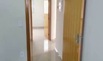 Imagem 7: VENDE-SE CASA no LAGO SUL - Bady Bassit - Cod: PH312