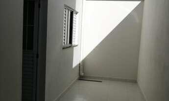 Imagem 6: Casa no Bairro Taquaral com 2 quartos, 1 suíte, 4 vagas de garagem, próximo ao hospital il