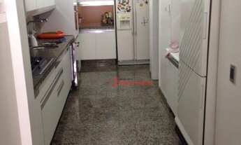 Imagem 5: Apartamento Residencial à venda, Centro, São José do Rio Preto -