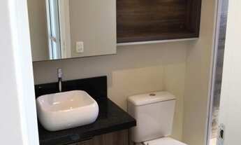 Imagem 7: Ótimo apartamento na Vila Mascote!!