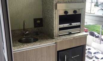 Imagem 4: Apartamento a venda, indaiatuba, localização APARTAMENTO para Venda JARDIM SEVILHA, INDAIA