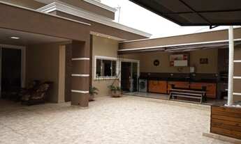 Imagem 2: Oportunidade no Satélite (Lote Inteiro) Cidade Jardim