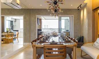 Imagem 2: Sorocaba - Apartamento Padrão - Parque Campolim