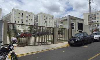 Imagem 3: Apartamento Lindo Completo em Armários