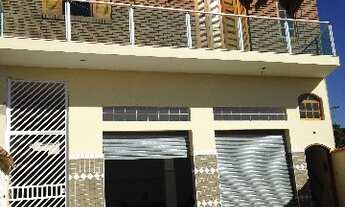 Imagem 3: Casa a Venda Vila Mariana Indaiatuba São Paulo