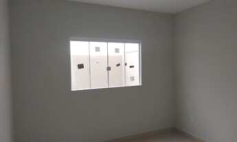 Imagem 7: Residencia no Jardim Nova Marilia