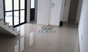 Imagem: Apartamento à venda, 230 m² por R$ 950.000,00