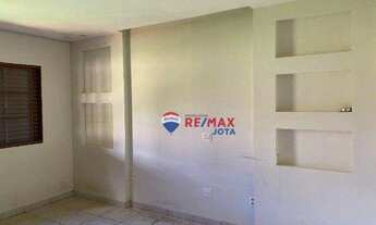 Imagem 3: CONDOMINIO SOLAR DE BRASILIA CASA 05 QUARTOS