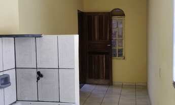 Imagem 2: Aluga-se kitnetes, apartir de 350